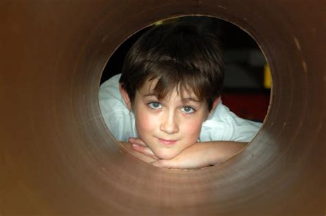 boysontube gay|Gay Boy Porn Categories .